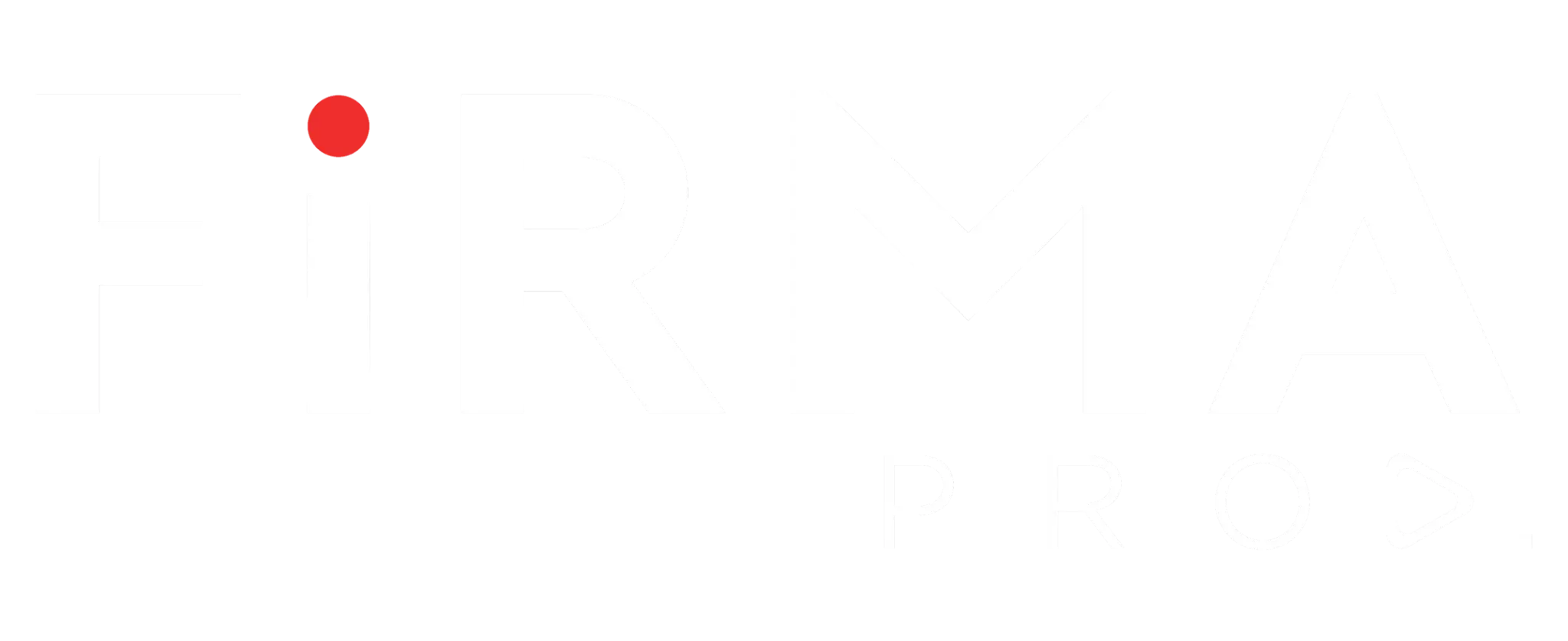FIRMA Produções
